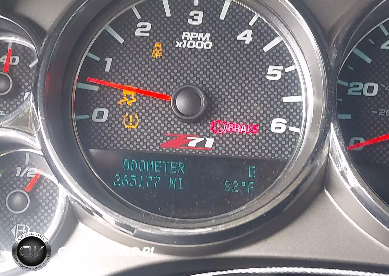2013 Chevrolet Silverado 1500 Lt VIN:1GCRKSE7XDZ155708 - 15