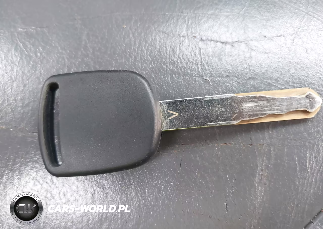 2006 Honda Odyssey Ex-L VIN:5FNRL38656B018075 - 11
