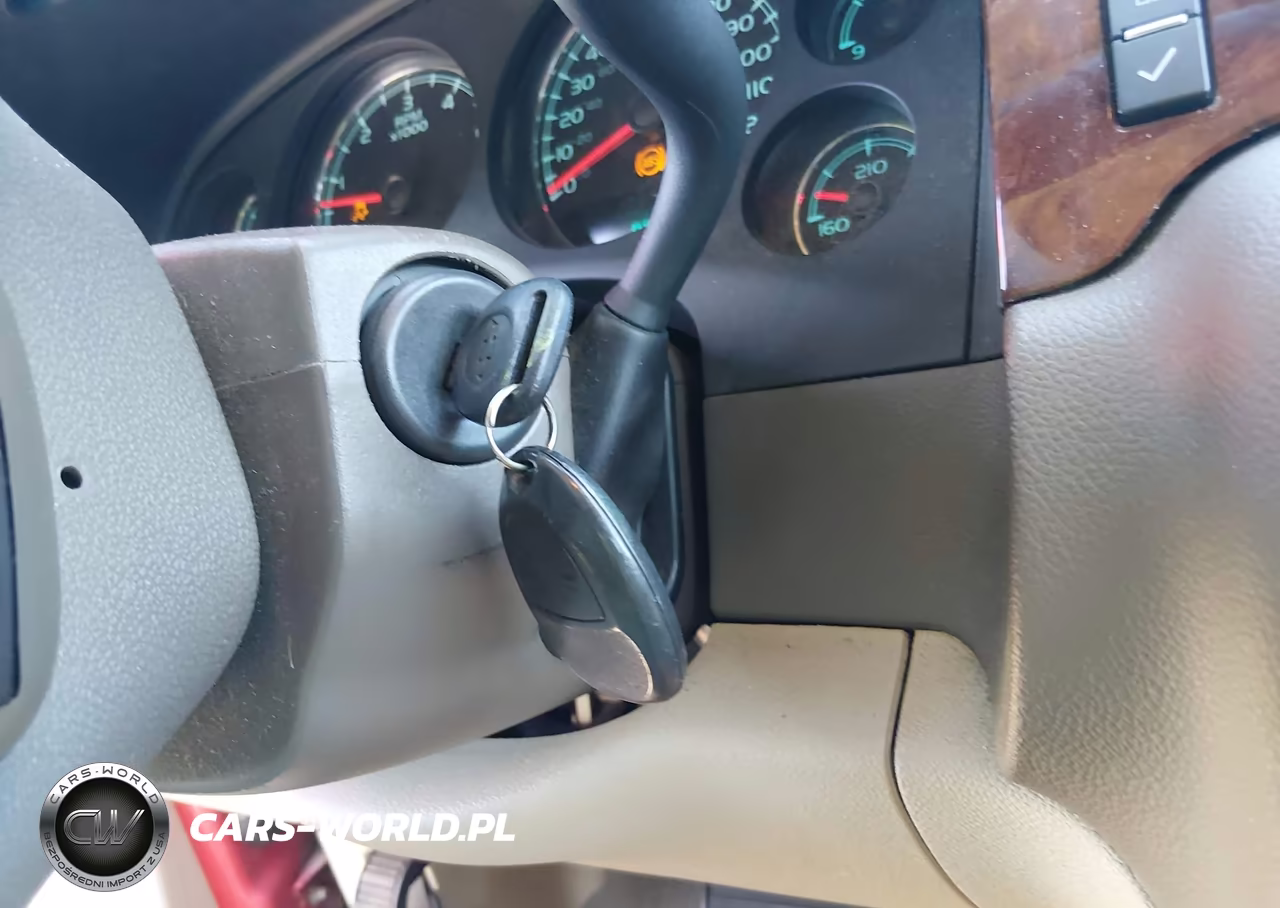 2012 Chevrolet Avalanche 1500 Lt1 VIN:3GNTKFE79CG268858 - 11
