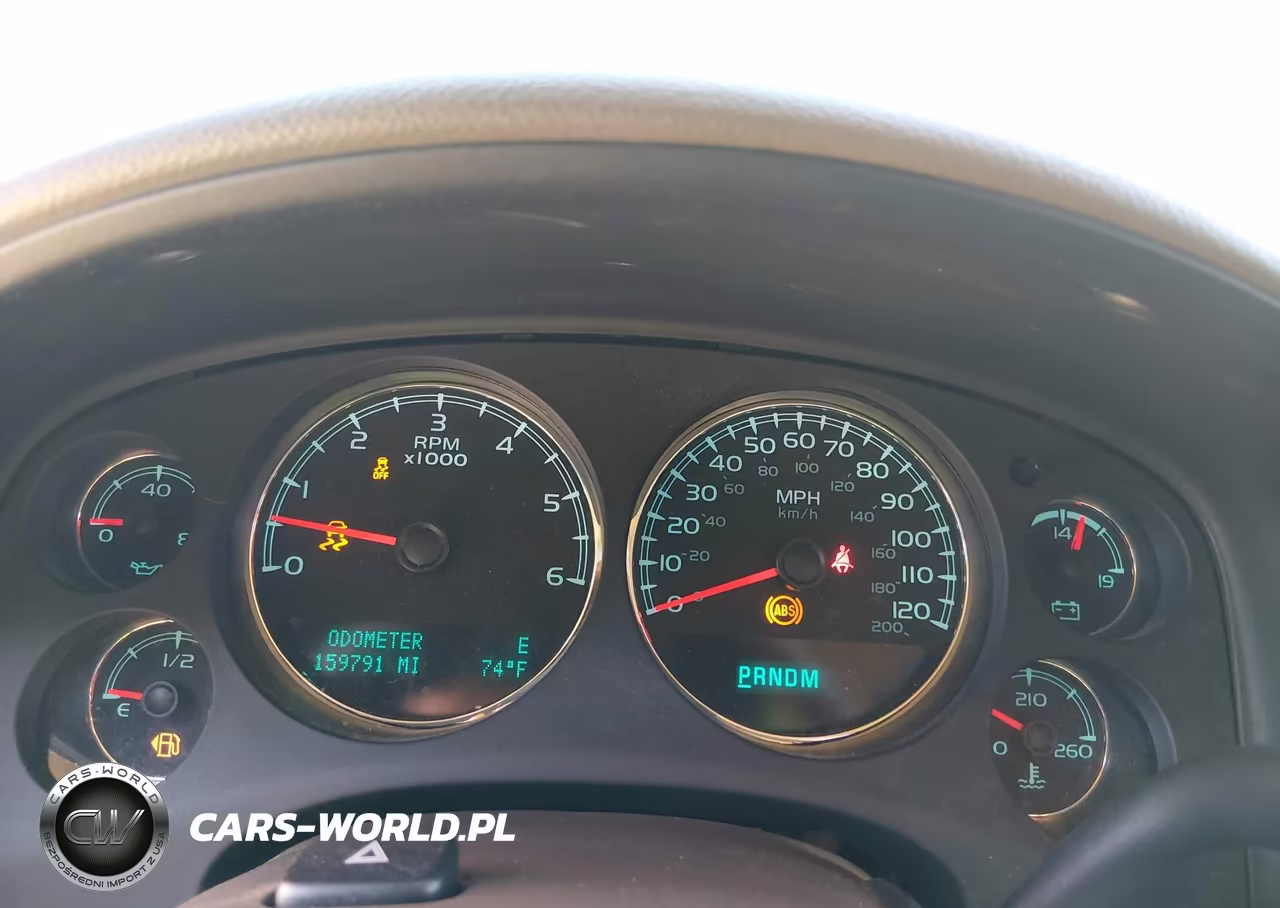 2012 Chevrolet Avalanche 1500 Lt1 VIN:3GNTKFE79CG268858 - 15
