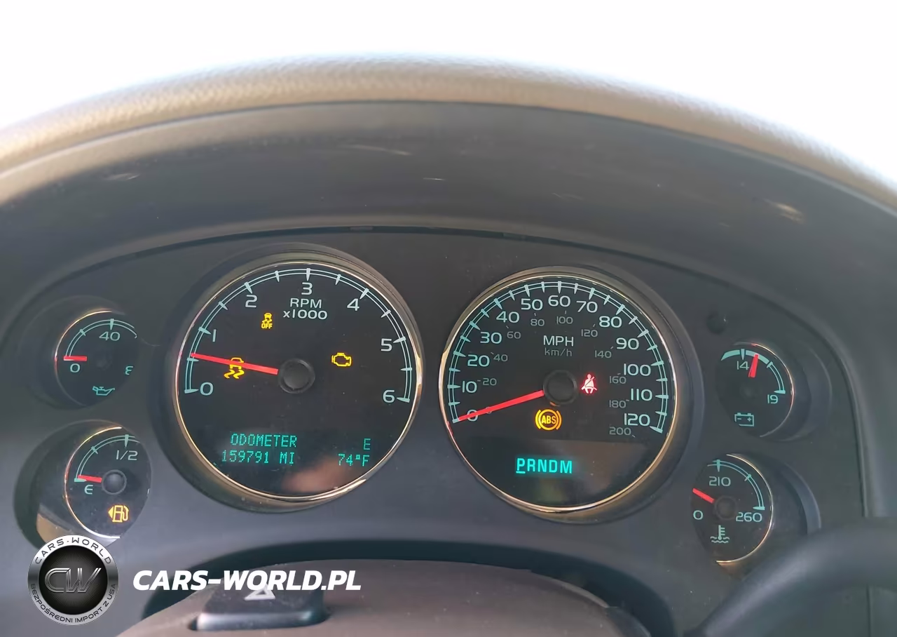 2012 Chevrolet Avalanche 1500 Lt1 VIN:3GNTKFE79CG268858 - 7