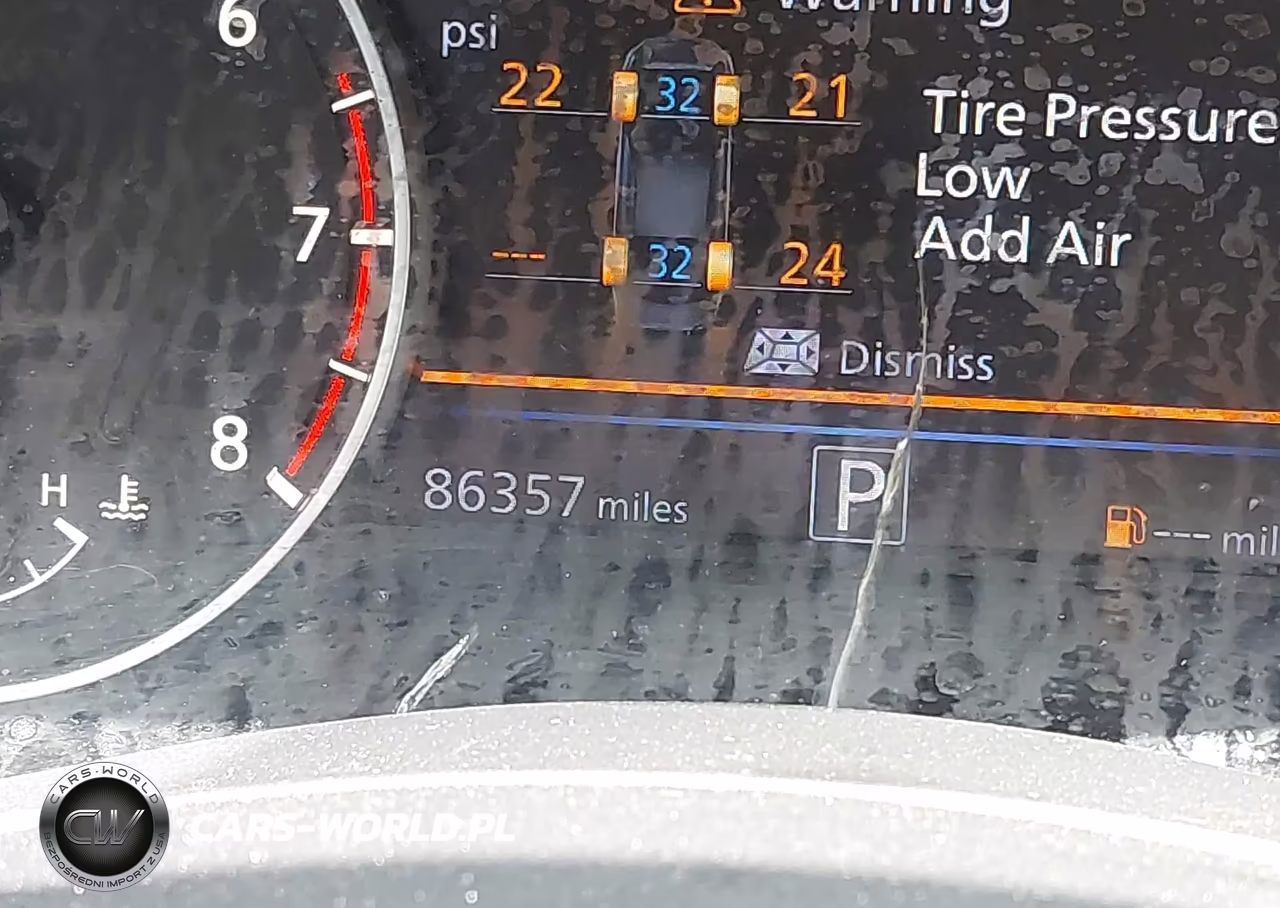 2020 Nissan Altima S Fwd VIN:1N4BL4BV6LC142104 - 15