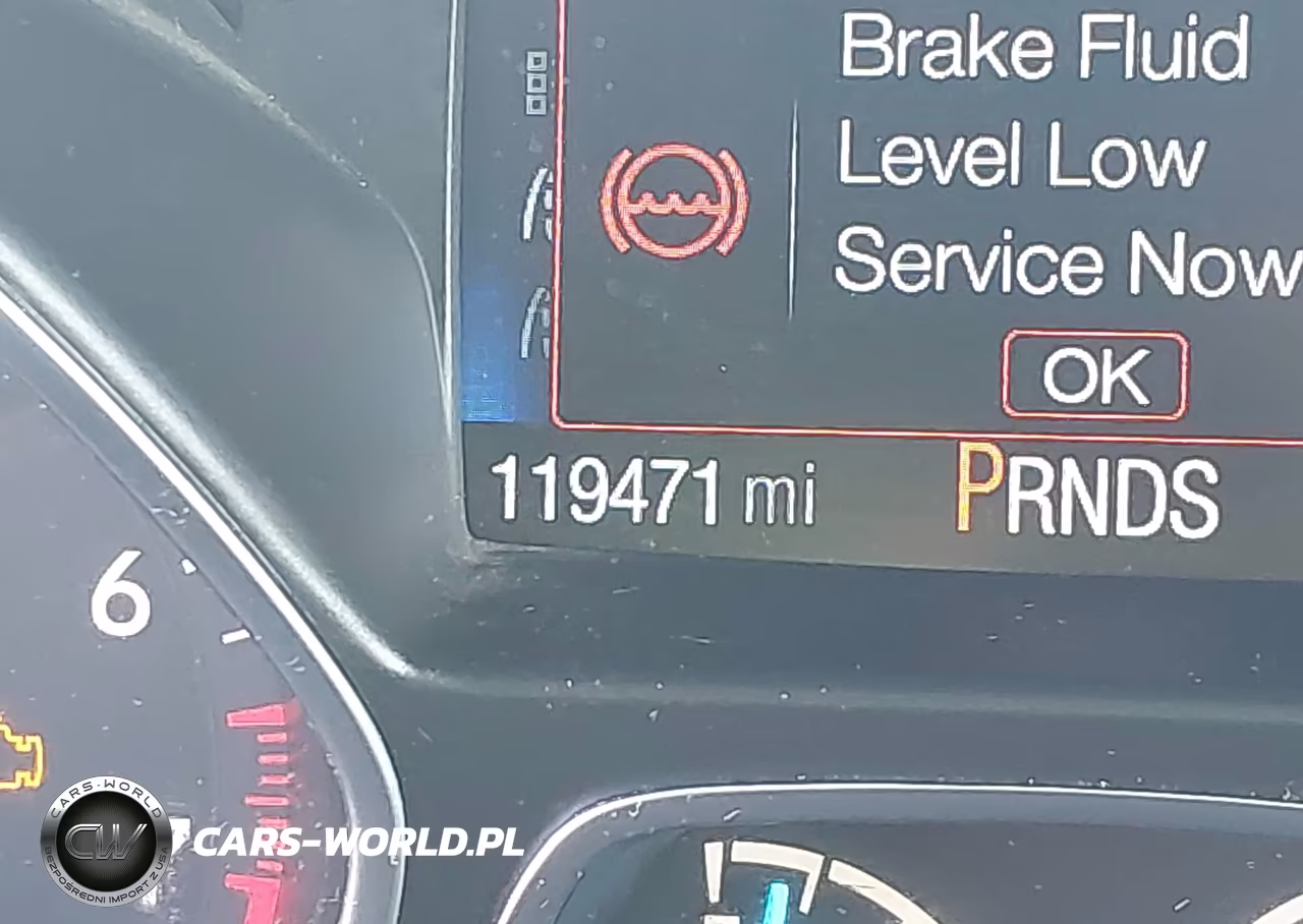 2018 Ford Escape Sel VIN:1FMCU0HD6JUD59190 - 15