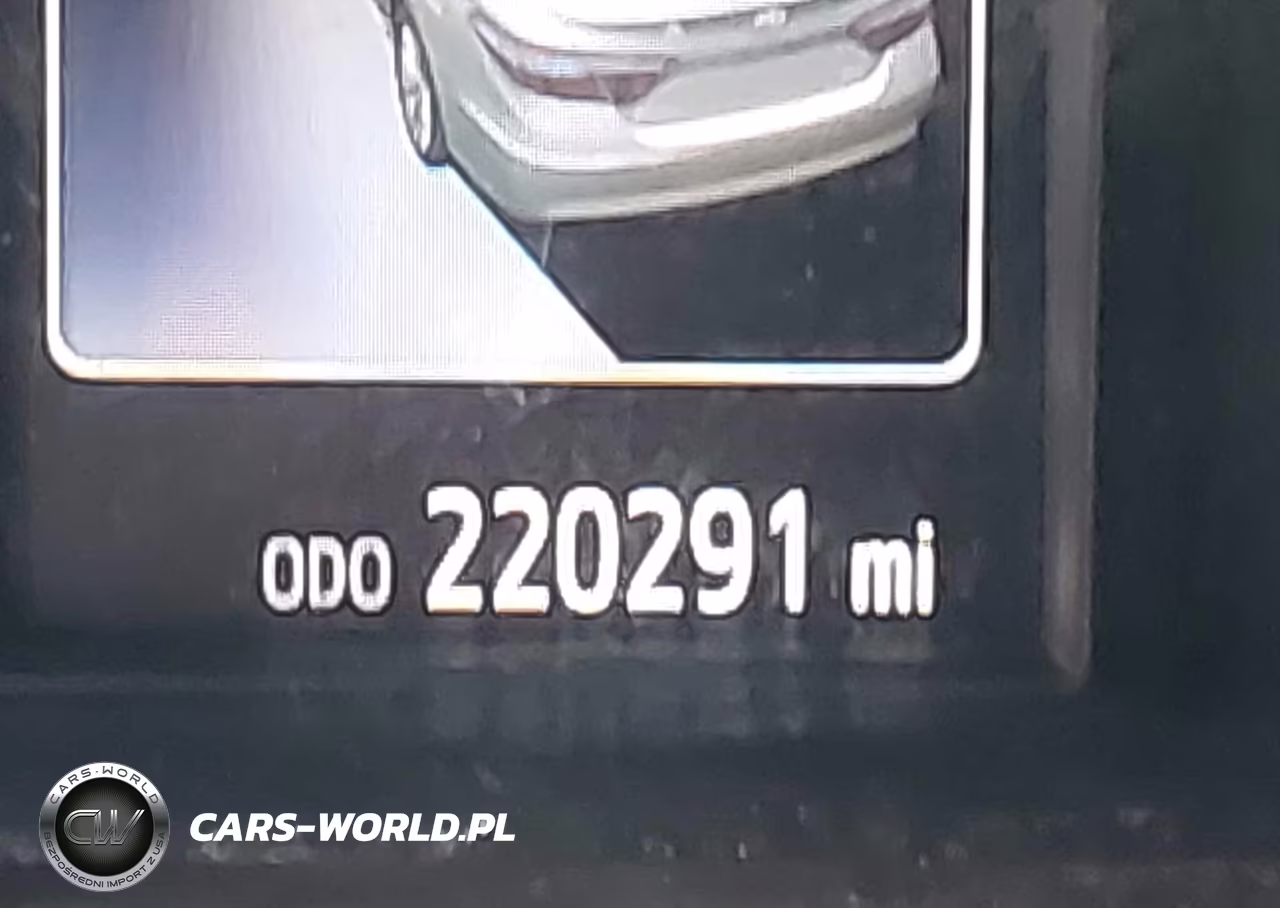 2015 Toyota Camry Xle VIN:4T1BF1FK5FU989206 - 15