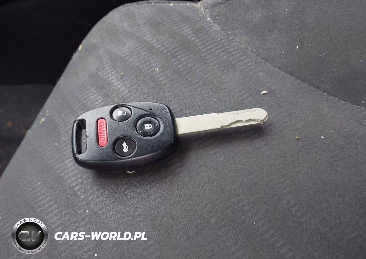 2009 Honda Civic Ex VIN:2HGFG128X9H513541 - 11