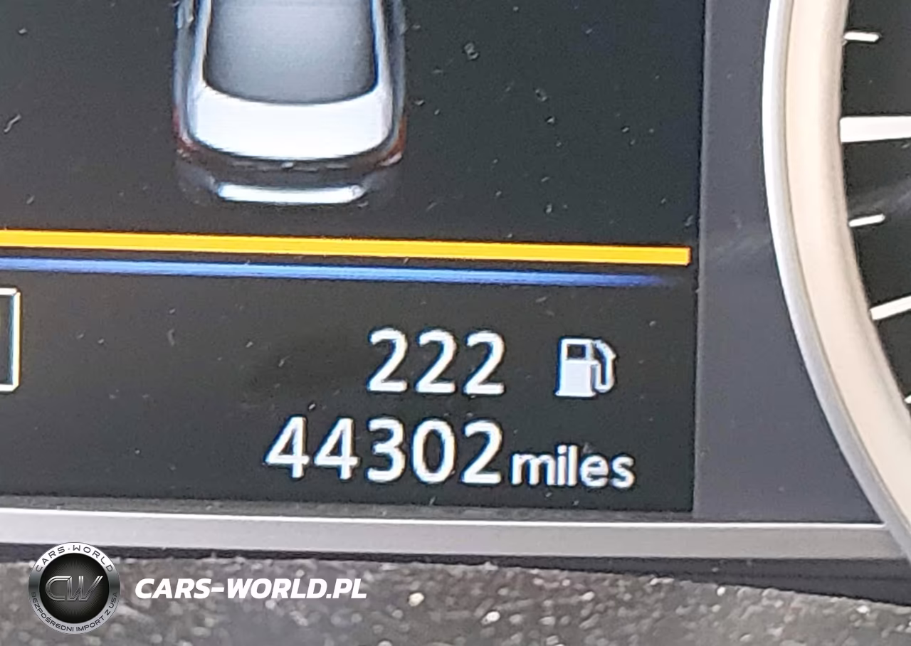 2019 Nissan Sentra Sv VIN:3N1AB7AP3KY302297 - 15