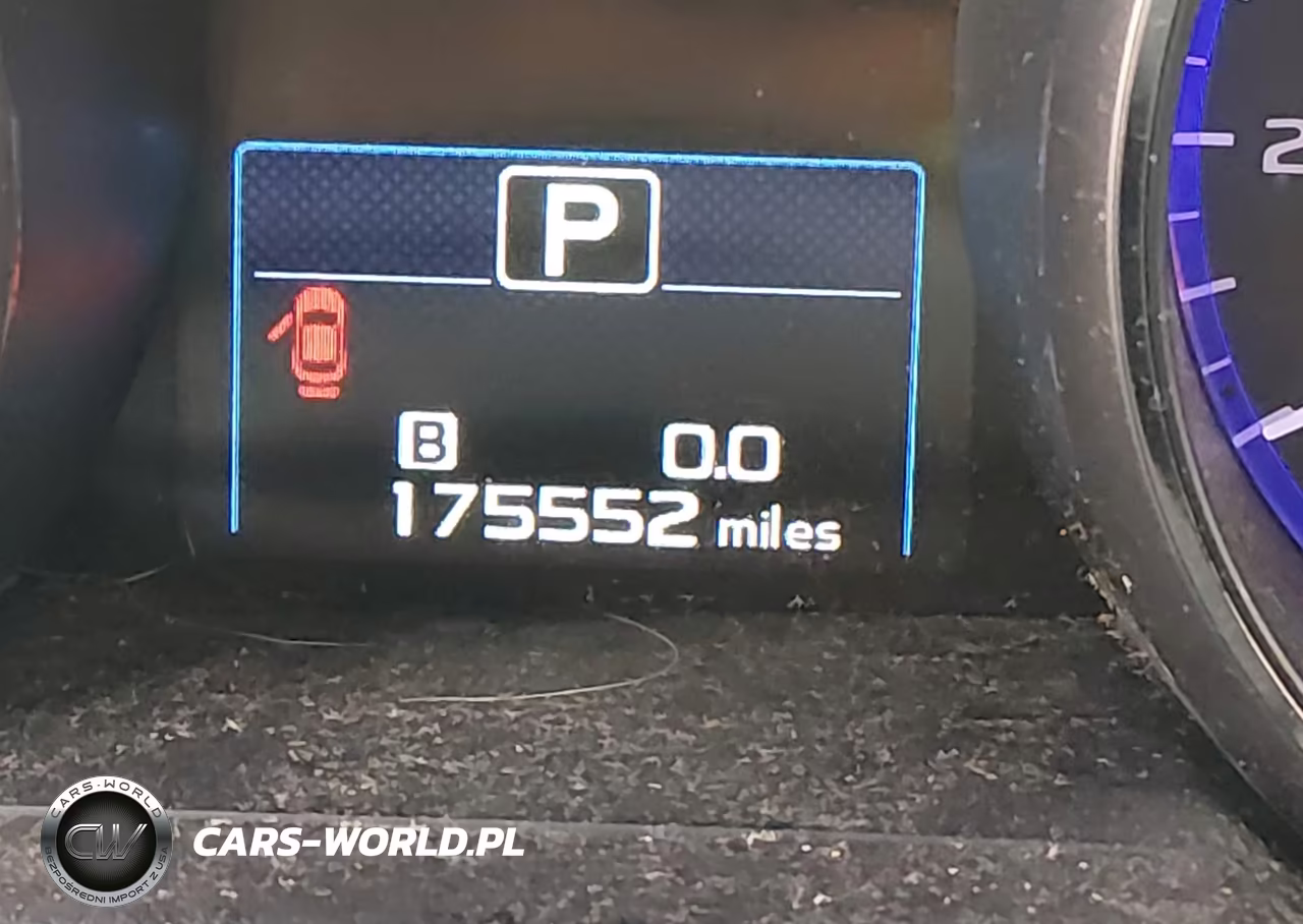 2016 Subaru Outback 3.6R Limited VIN:4S4BSENC3G3259251 - 15