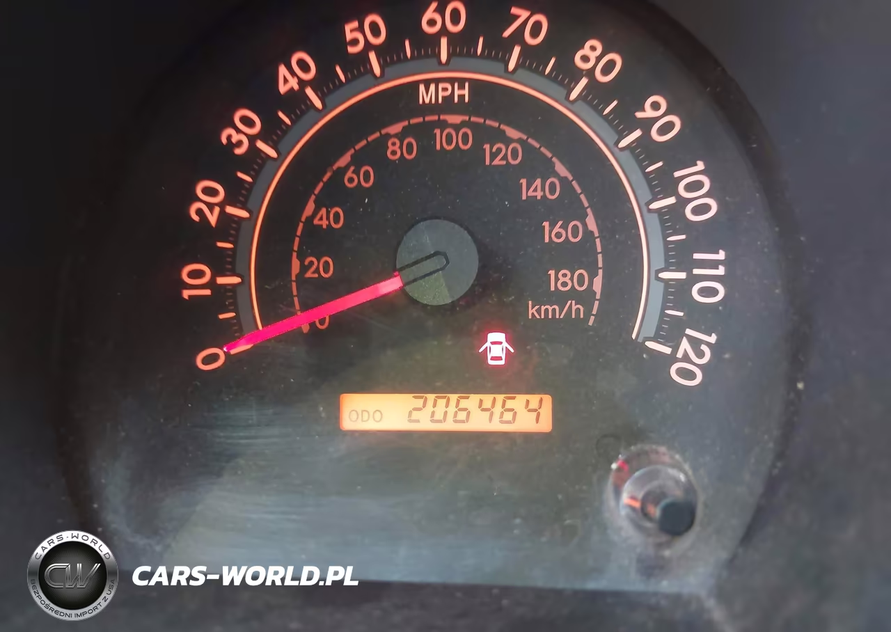 2010 Toyota Tundra Grade 4.6L V8 VIN:5TFUM5F11AX009513 - 15