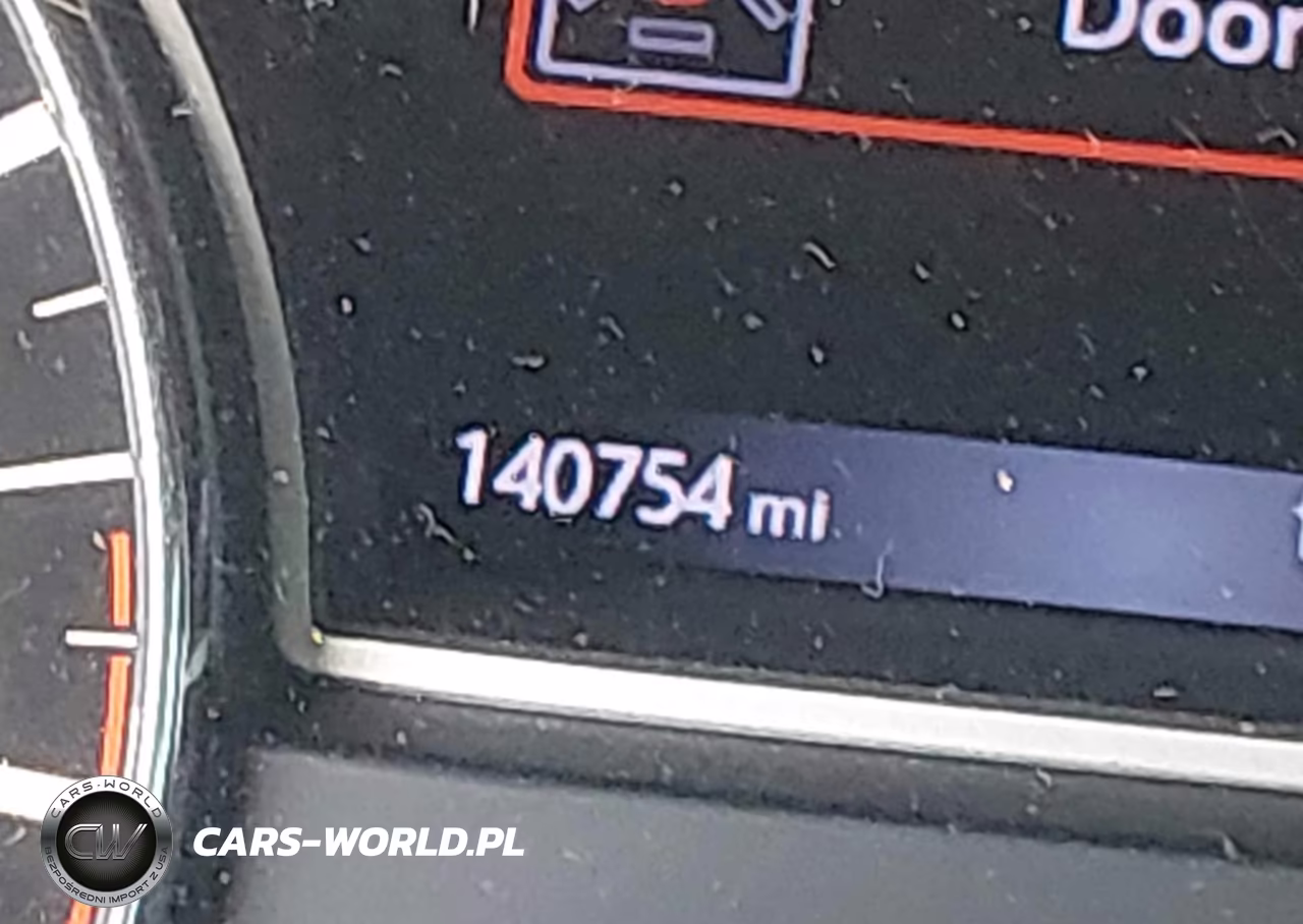 2017 Nissan Altima 2.5 Sv VIN:1N4AL3AP4HC177711 - 15