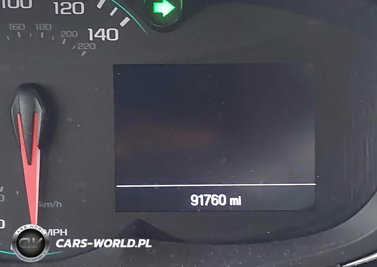 2019 Chevrolet Trax Lt VIN:KL7CJLSB2KB935177 - 14