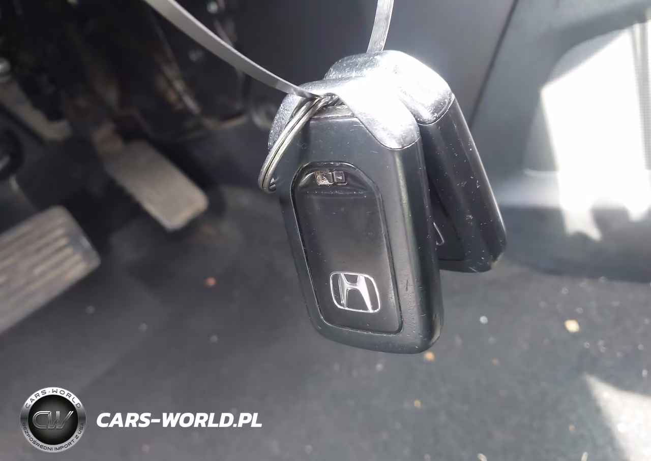 2016 Honda Cr-V Ex VIN:2HKRM4H50GH663584 - 11