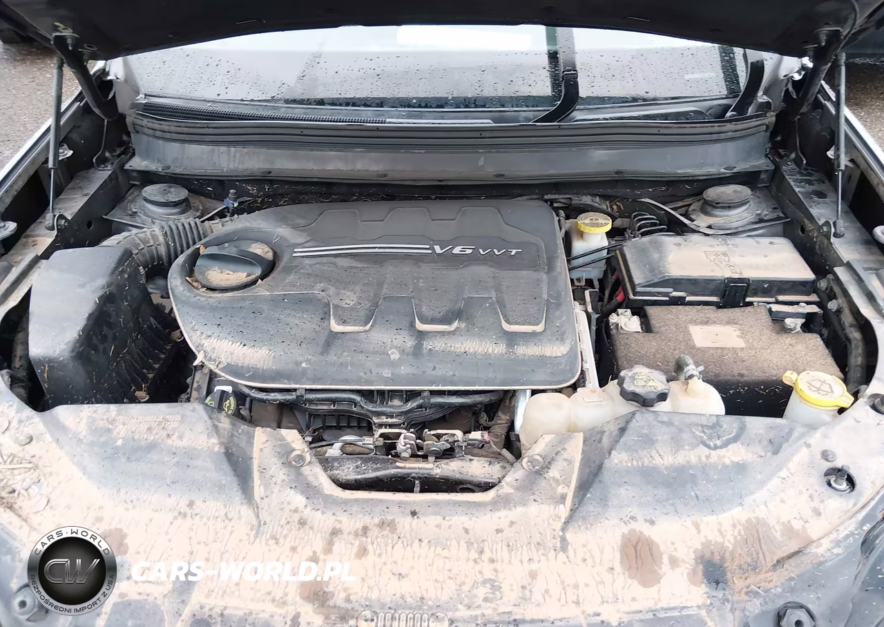 2019 Jeep Cherokee Limited 4X4 VIN:1C4PJMDX5KD379339 - 10