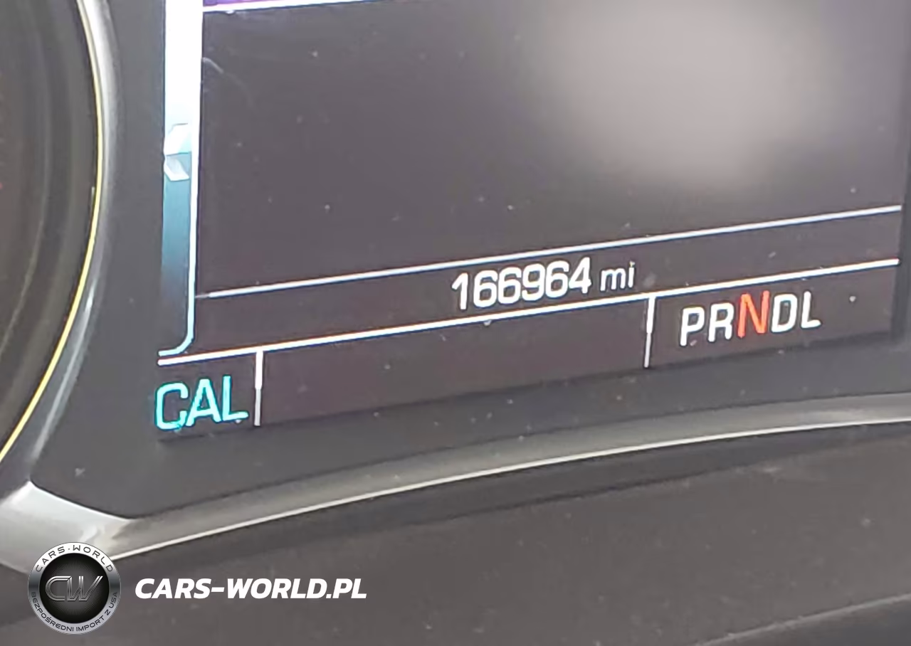 2018 Chevrolet Traverse 1Lt VIN:1GNEVGKW4JJ261605 - 15