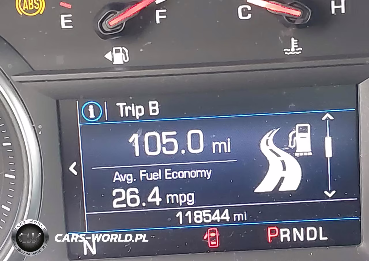 2019 Chevrolet Equinox Lt VIN:2GNAXJEV7K6251318 - 15