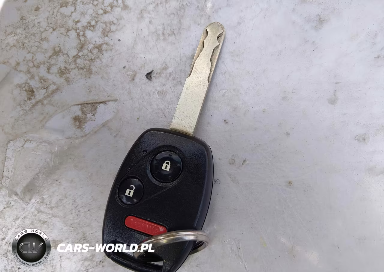 2010 Honda Fit Sport VIN:JHMGE8H48AS013590 - 11