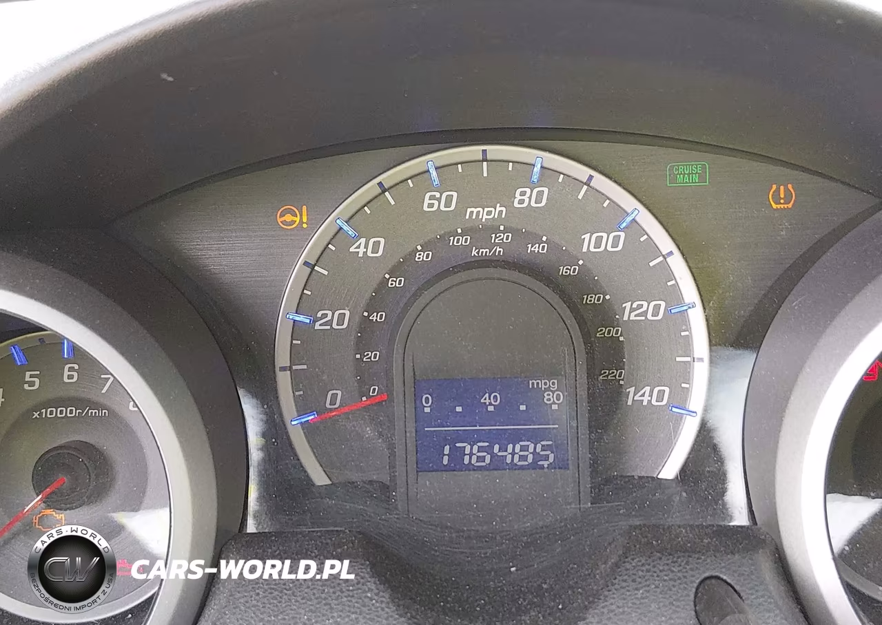 2010 Honda Fit Sport VIN:JHMGE8H48AS013590 - 15