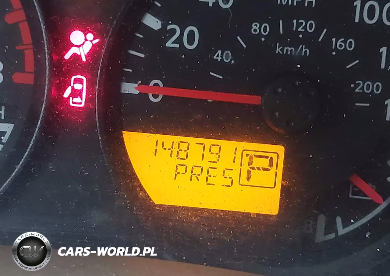 2011 Nissan Frontier Sv VIN:1N6AD0CWXBC448866 - 15
