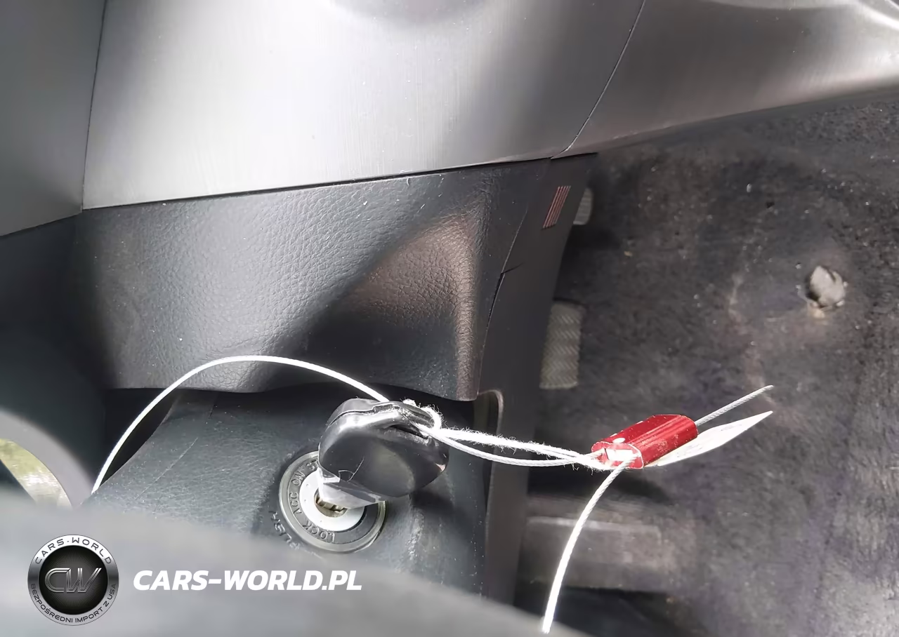 2007 Toyota Rav4 Sport VIN:JTMZD32V876034796 - 11