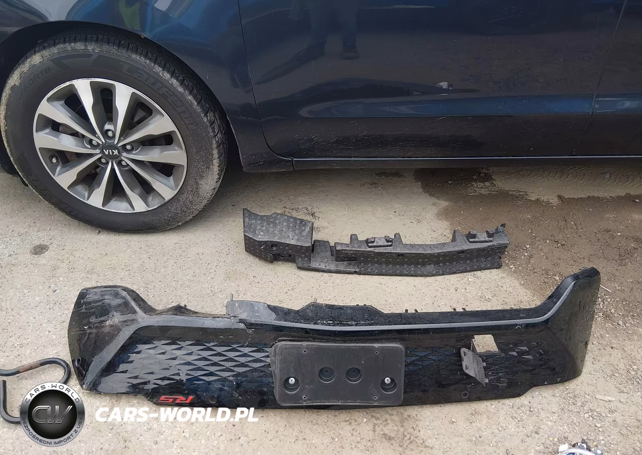 2025 Chevrolet Equinox Ev Rs VIN:3GN7DSRR3SS207131 - 12