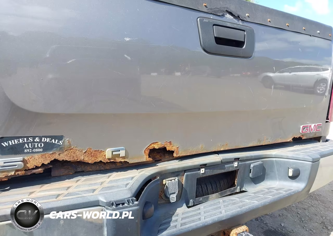 2009 GMC Sierra 1500 Sl VIN:3GTEK13C59G218729 - 14