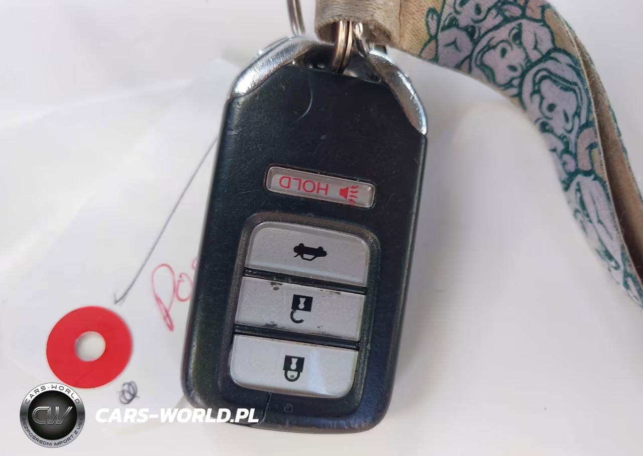 2015 Honda Civic Ex-L VIN:19XFB2F97FE243326 - 11