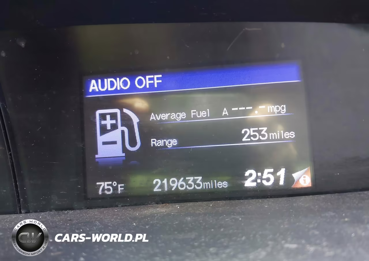 2015 Honda Civic Ex-L VIN:19XFB2F97FE243326 - 15