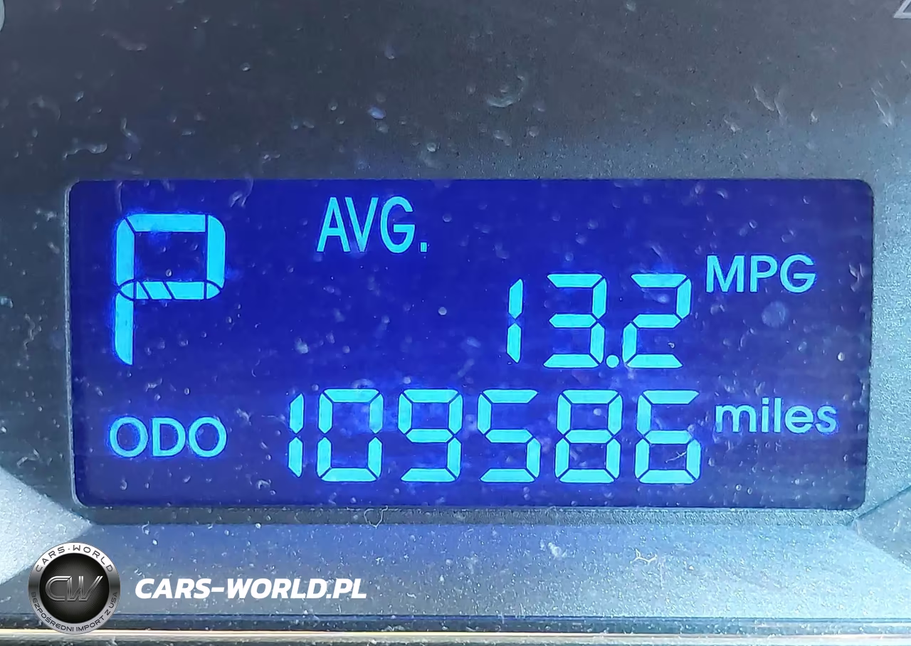 2009 Hyundai Sonata Gls VIN:5NPET46C19H536137 - 15