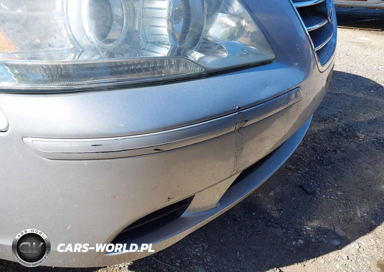 2009 Hyundai Sonata Gls VIN:5NPET46C19H536137 - 20