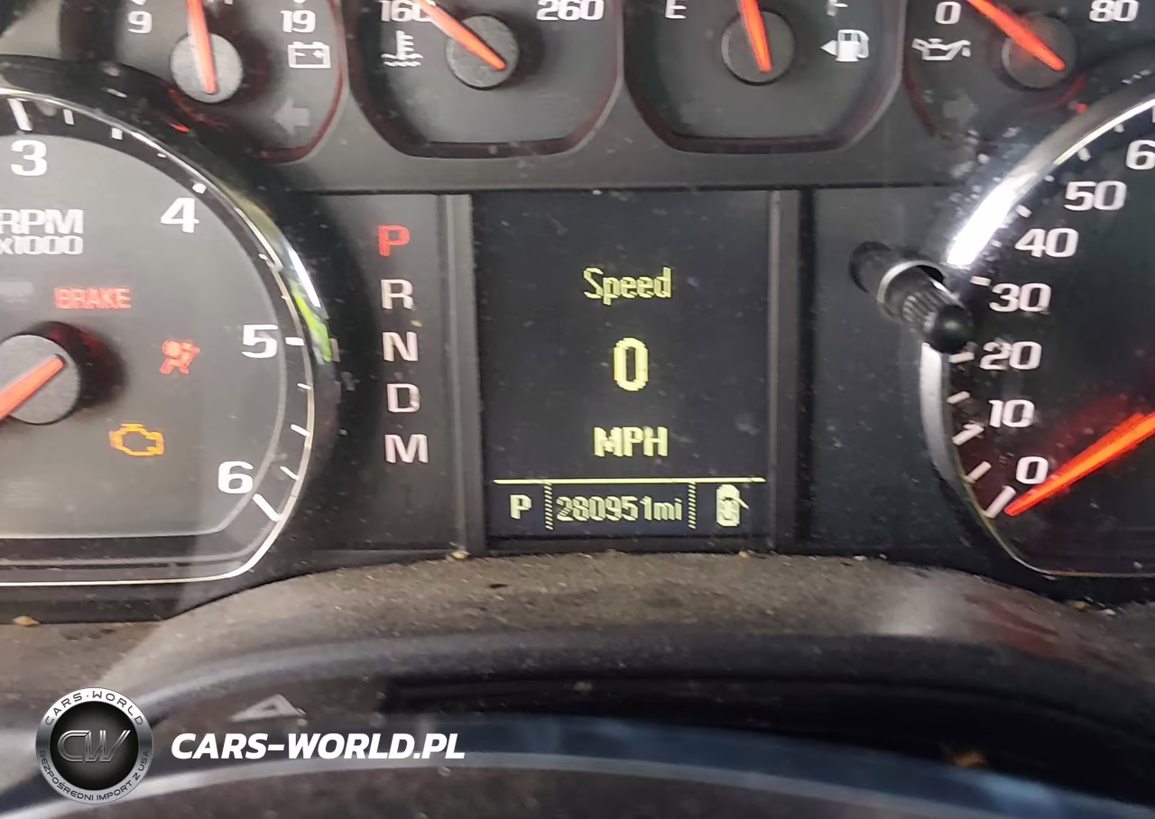 2016 Chevrolet Silverado 1500 Ls VIN:1GCVKNEC7GZ181975 - 16