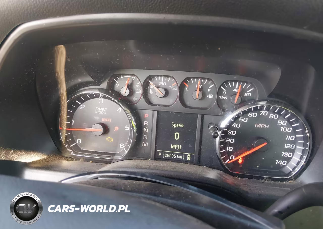 2016 Chevrolet Silverado 1500 Ls VIN:1GCVKNEC7GZ181975 - 7