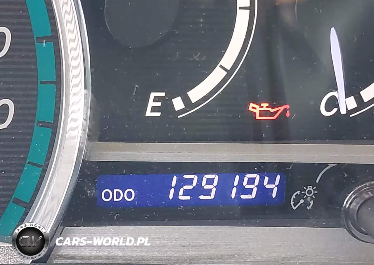 2012 Toyota Venza Xle VIN:4T3ZA3BB2CU061578 - 15