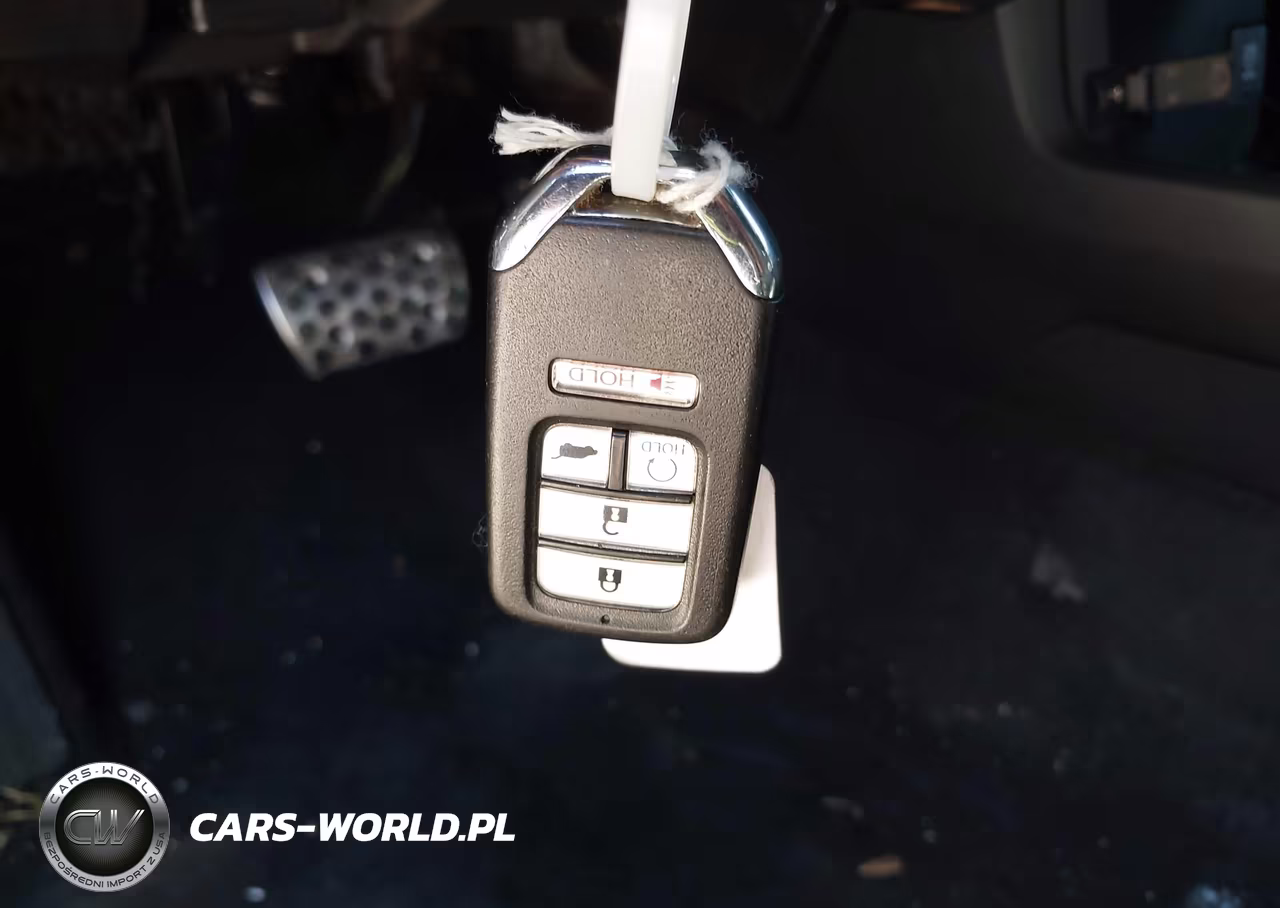 2021 Honda Civic Sport VIN:SHHFK7H42MU213414 - 11