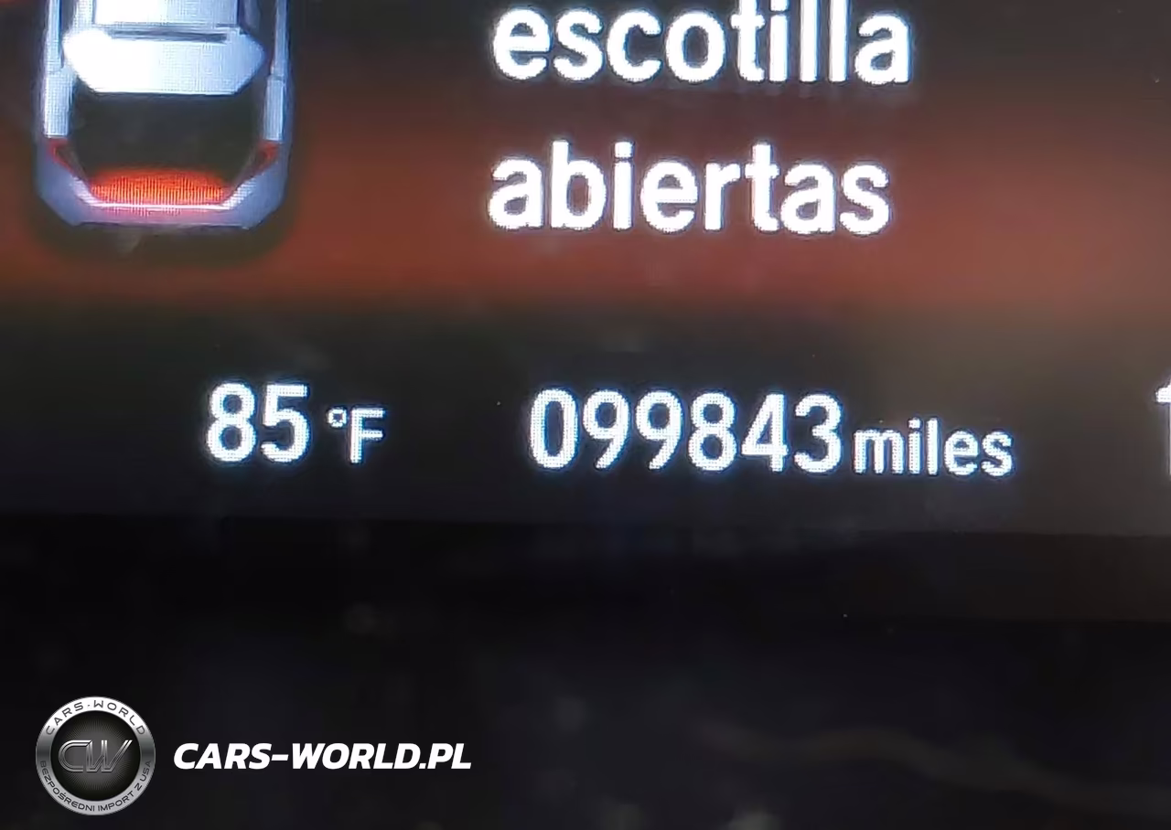 2021 Honda Civic Sport VIN:SHHFK7H42MU213414 - 15