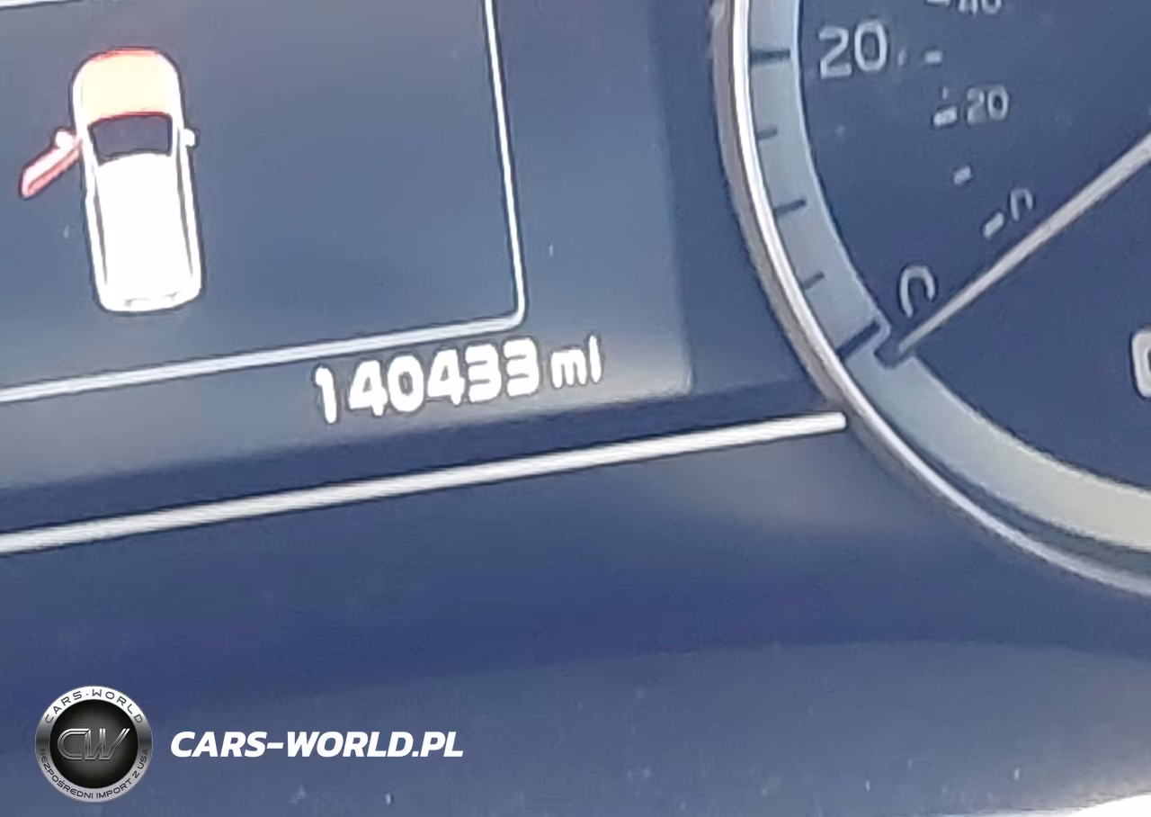 2017 Kia Niro Lx VIN:KNDCB3LC6H5096567 - 7