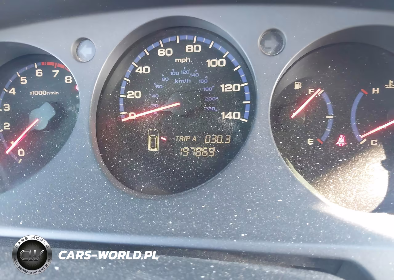 2004 Acura Mdx VIN:2HNYD18634H502387 - 15