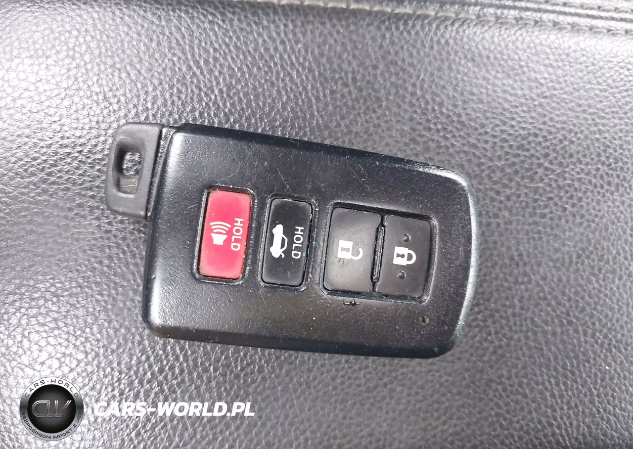 2017 Toyota Corolla Se VIN:5YFBURHE8HP609226 - 11