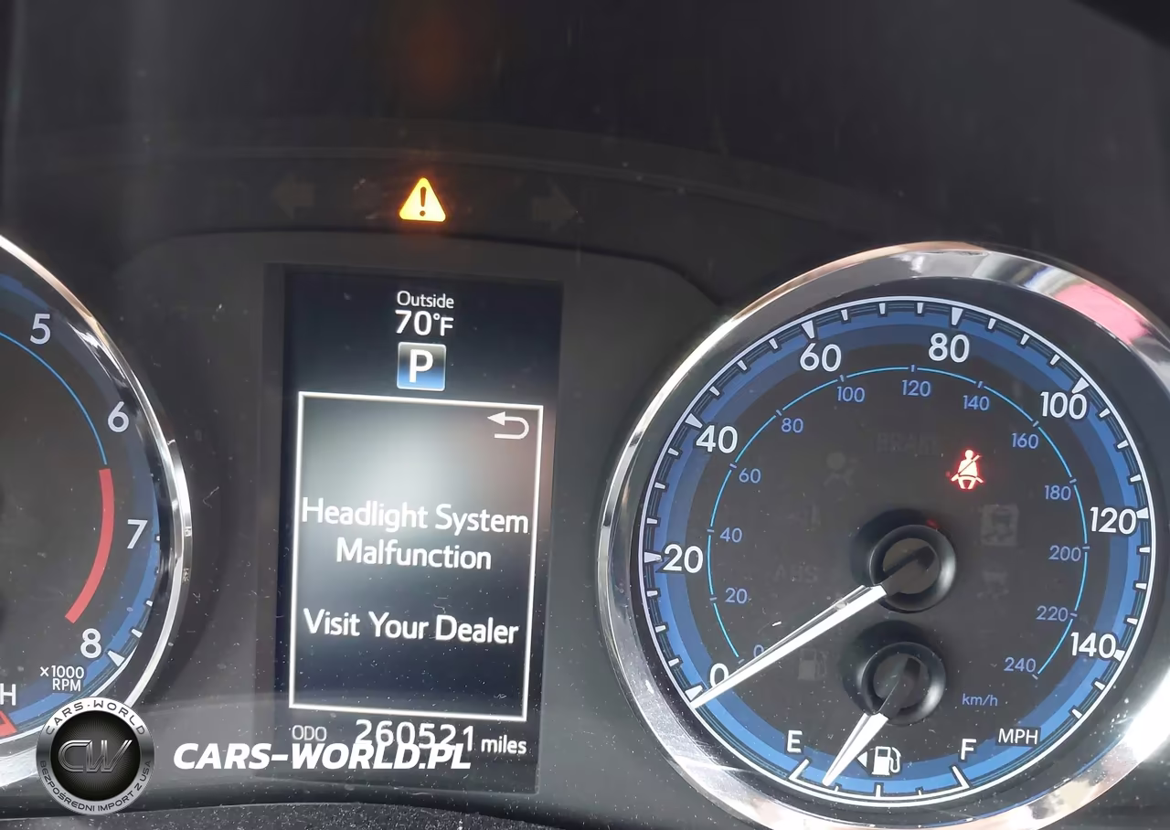 2017 Toyota Corolla Se VIN:5YFBURHE8HP609226 - 15
