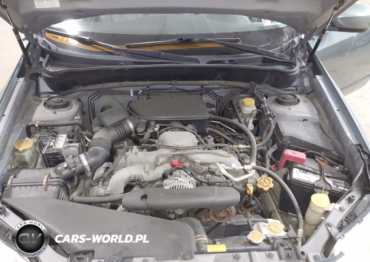 2010 Subaru Forester 2.5X Premium VIN:JF2SH6CC0AH745068 - 10
