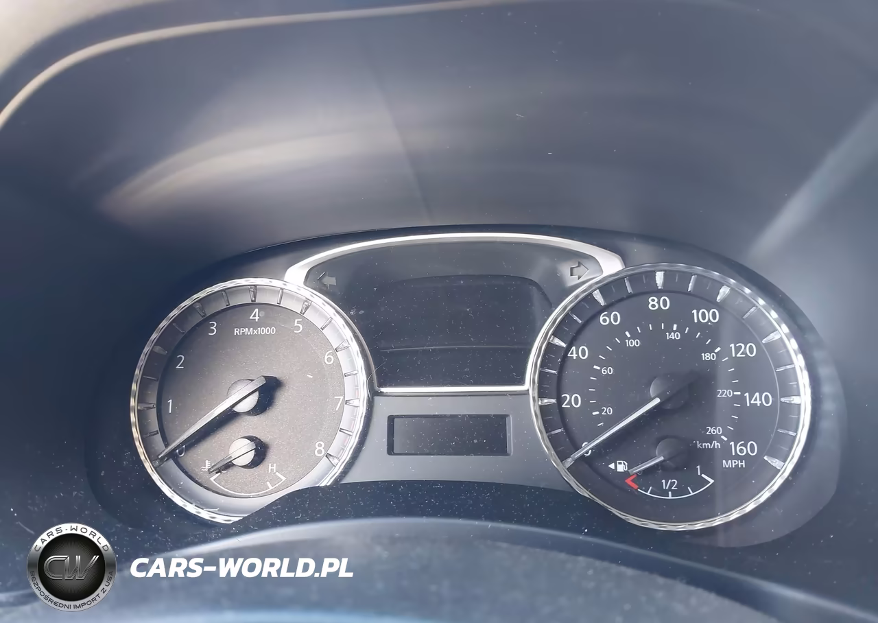 2018 Infiniti Qx60 VIN:5N1DL0MM5JC527453 - 16