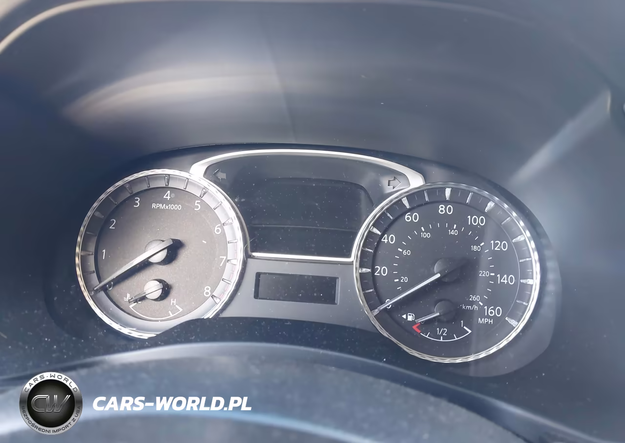 2018 Infiniti Qx60 VIN:5N1DL0MM5JC527453 - 7