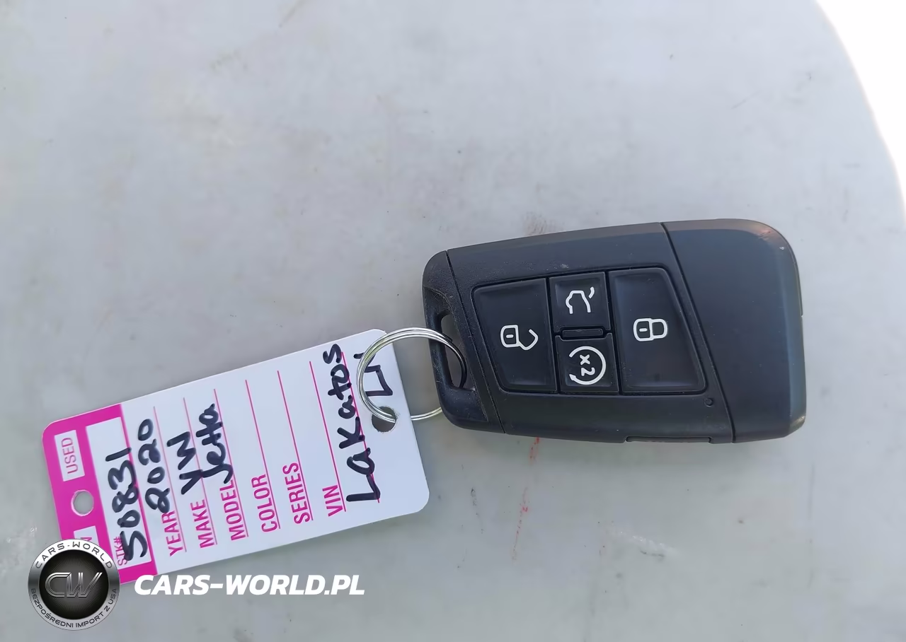 2020 Volkswagen Jetta Gli 2.0T Autobahn-2.0T S VIN:3VW6T7BU6LM011092 - 11