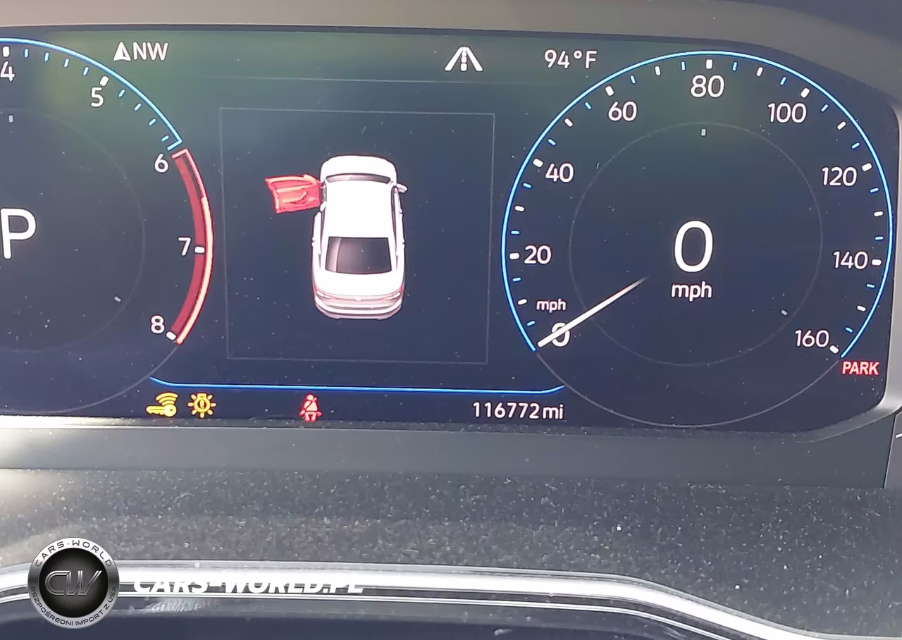 2020 Volkswagen Jetta Gli 2.0T Autobahn-2.0T S VIN:3VW6T7BU6LM011092 - 16