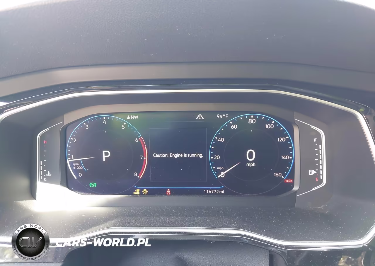 2020 Volkswagen Jetta Gli 2.0T Autobahn-2.0T S VIN:3VW6T7BU6LM011092 - 7