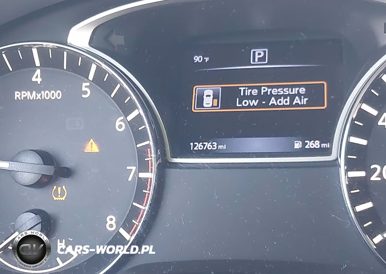 2016 Nissan Altima 2.5 S VIN:1N4AL3AP6GN322444 - 15