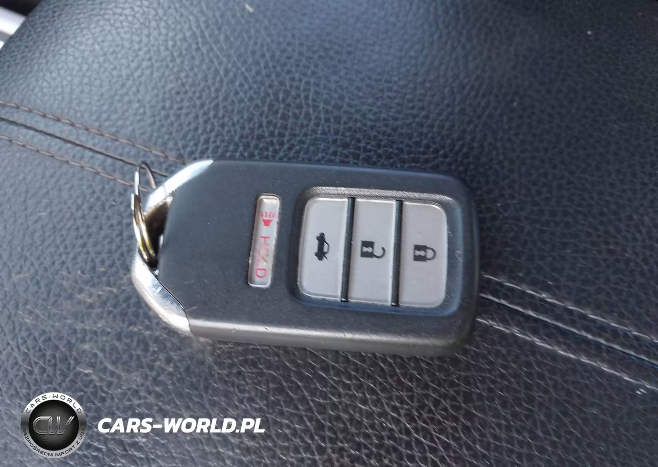 2013 Honda Accord Ex VIN:1HGCT1B77DA005198 - 11