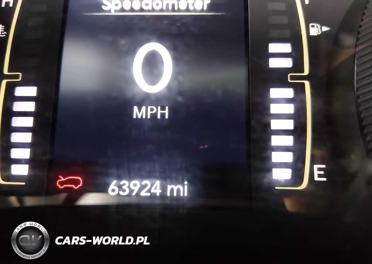 2019 Jeep Cherokee Latitude 4X4 VIN:1C4PJMCB1KD429918 - 15
