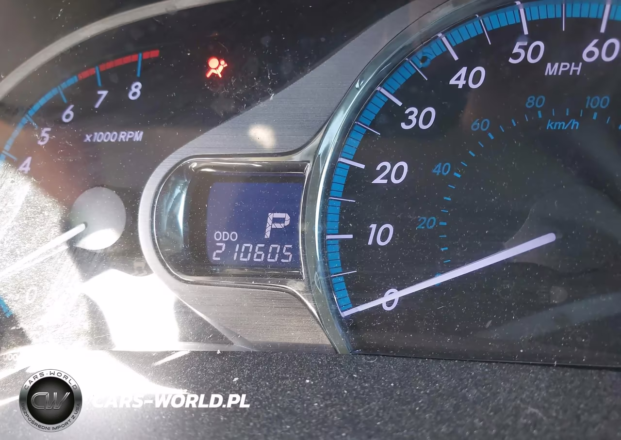2014 Toyota Sienna Xle 7 Passenger VIN:5TDDK3DC0ES079112 - 15