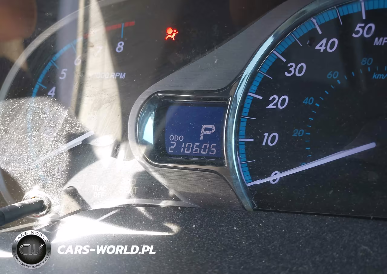 2014 Toyota Sienna Xle 7 Passenger VIN:5TDDK3DC0ES079112 - 7