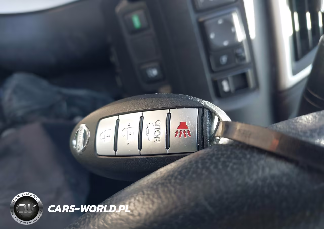 2019 Nissan Sentra Sv VIN:3N1AB7APXKY337368 - 11