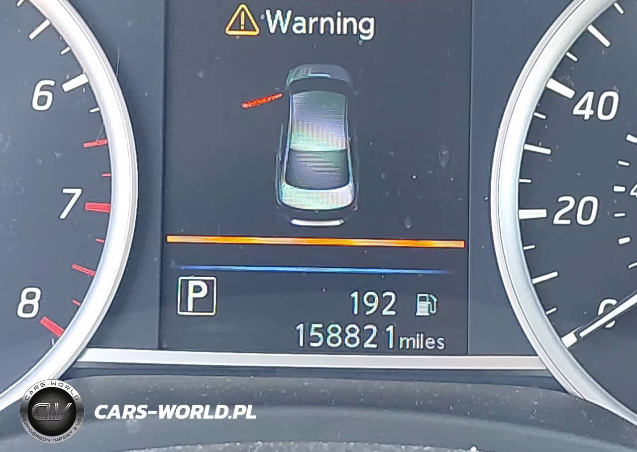 2019 Nissan Sentra Sv VIN:3N1AB7APXKY337368 - 15